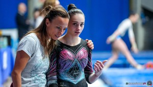 desio serie a2 sfe05166 copia simone ferraro ph copia